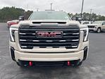 2026 GMC Sierra 2500 Crew Cab 4WD Pickup for sale #45458 - photo 4