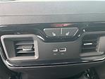 2026 GMC Sierra 2500 Crew Cab 4WD Pickup for sale #45458 - photo 20