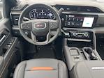 2026 GMC Sierra 2500 Crew Cab 4WD Pickup for sale #45458 - photo 21