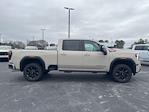 2026 GMC Sierra 2500 Crew Cab 4WD Pickup for sale #45458 - photo 5