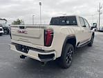 2026 GMC Sierra 2500 Crew Cab 4WD Pickup for sale #45458 - photo 2