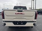 2026 GMC Sierra 2500 Crew Cab 4WD Pickup for sale #45458 - photo 3
