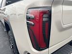 2026 GMC Sierra 2500 Crew Cab 4WD Pickup for sale #45458 - photo 8