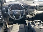 New 2026 GMC Sierra 1500 Pro Double Cab for sale #45499 - photo 19