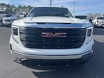 New 2026 GMC Sierra 1500 Pro Double Cab for sale #45499 - photo 3