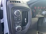 New 2026 GMC Sierra 1500 Pro Double Cab for sale #45499 - photo 20