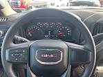 New 2026 GMC Sierra 1500 Pro Double Cab for sale #45499 - photo 24