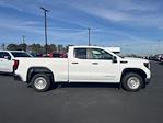 New 2026 GMC Sierra 1500 Pro Double Cab for sale #45499 - photo 4