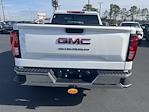 New 2026 GMC Sierra 1500 Pro Double Cab for sale #45499 - photo 5