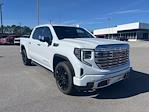 New 2026 GMC Sierra 1500 Denali Crew Cab for sale #45516 - photo 1