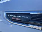 New 2026 GMC Sierra 1500 Denali Crew Cab for sale #45516 - photo 13