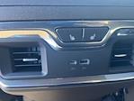 New 2026 GMC Sierra 1500 Denali Crew Cab for sale #45516 - photo 19