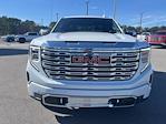 New 2026 GMC Sierra 1500 Denali Crew Cab for sale #45516 - photo 4