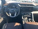 New 2026 GMC Sierra 1500 Denali Crew Cab for sale #45516 - photo 20