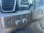 New 2026 GMC Sierra 1500 Denali Crew Cab for sale #45516 - photo 21