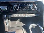 New 2026 GMC Sierra 1500 Denali Crew Cab for sale #45516 - photo 22