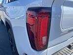 New 2026 GMC Sierra 1500 Denali Crew Cab for sale #45516 - photo 7