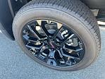 New 2026 GMC Sierra 1500 Denali Crew Cab for sale #45516 - photo 9