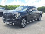 Used 2024 GMC Sierra 1500 Denali Ultimate Crew Cab for sale #C02348 - photo 1