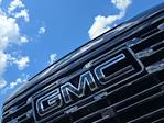 Used 2024 GMC Sierra 1500 Denali Ultimate Crew Cab for sale #C02348 - photo 10
