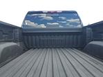 Used 2024 GMC Sierra 1500 Denali Ultimate Crew Cab for sale #C02348 - photo 11
