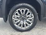 Used 2024 GMC Sierra 1500 Denali Ultimate Crew Cab for sale #C02348 - photo 12
