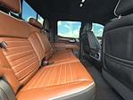 Used 2024 GMC Sierra 1500 Denali Ultimate Crew Cab for sale #C02348 - photo 14
