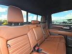 Used 2024 GMC Sierra 1500 Denali Ultimate Crew Cab for sale #C02348 - photo 15