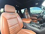 Used 2024 GMC Sierra 1500 Denali Ultimate Crew Cab for sale #C02348 - photo 19