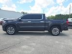 Used 2024 GMC Sierra 1500 Denali Ultimate Crew Cab for sale #C02348 - photo 2