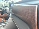 Used 2024 GMC Sierra 1500 Denali Ultimate Crew Cab for sale #C02348 - photo 20