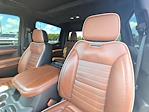 Used 2024 GMC Sierra 1500 Denali Ultimate Crew Cab for sale #C02348 - photo 22