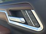 Used 2024 GMC Sierra 1500 Denali Ultimate Crew Cab for sale #C02348 - photo 23