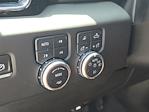 Used 2024 GMC Sierra 1500 Denali Ultimate Crew Cab for sale #C02348 - photo 25