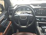 Used 2024 GMC Sierra 1500 Denali Ultimate Crew Cab for sale #C02348 - photo 30