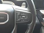 Used 2024 GMC Sierra 1500 Denali Ultimate Crew Cab for sale #C02348 - photo 32