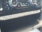Used 2024 GMC Sierra 1500 Denali Ultimate Crew Cab for sale #C02348 - photo 39
