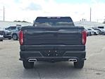 Used 2024 GMC Sierra 1500 Denali Ultimate Crew Cab for sale #C02348 - photo 4