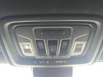 Used 2024 GMC Sierra 1500 Denali Ultimate Crew Cab for sale #C02348 - photo 41