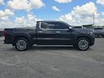 Used 2024 GMC Sierra 1500 Denali Ultimate Crew Cab for sale #C02348 - photo 6