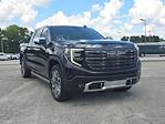 Used 2024 GMC Sierra 1500 Denali Ultimate Crew Cab for sale #C02348 - photo 7