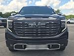 Used 2024 GMC Sierra 1500 Denali Ultimate Crew Cab for sale #C02348 - photo 8