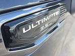 Used 2024 GMC Sierra 1500 Denali Ultimate Crew Cab for sale #C02348 - photo 9