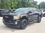 Used 2022 GMC Canyon Elevation Crew Cab for sale #C02380 - photo 2