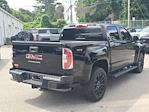 Used 2022 GMC Canyon Elevation Crew Cab for sale #C02380 - photo 6