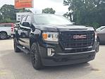 Used 2022 GMC Canyon Elevation Crew Cab for sale #C02380 - photo 8