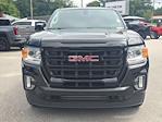 Used 2022 GMC Canyon Elevation Crew Cab for sale #C02380 - photo 9