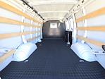 Used 2024 GMC Savana 2500 Empty Cargo Van for sale #C02469 - photo 11