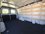 Used 2024 GMC Savana 2500 Empty Cargo Van for sale #C02469 - photo 13