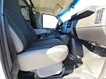 Used 2024 GMC Savana 2500 Empty Cargo Van for sale #C02469 - photo 14